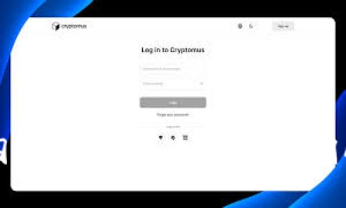 美国加密货币法律与监管原则解析