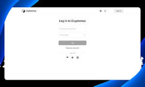 如何在TP钱包中添加币安智能链合约地址：详细步骤与注意事项