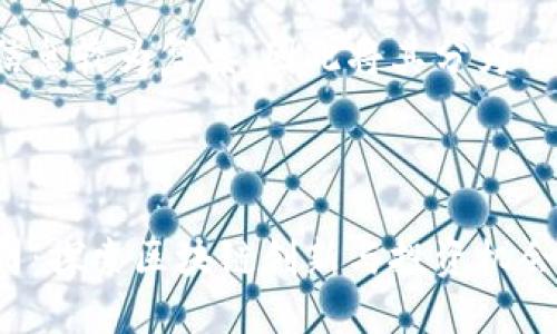 看起来您要求的信息较为复杂，因此将其分为几个部分进行呈现。

和关键词

德州加密货币公司：探索区块链创新与投资机会