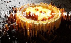 了解您提到的“t p钱包里面的币是问号”，但为