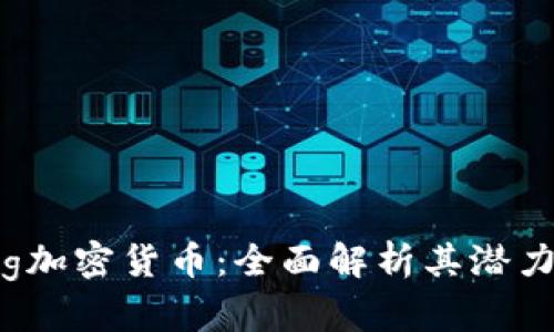 Dogking加密货币：全面解析其潜力与前景