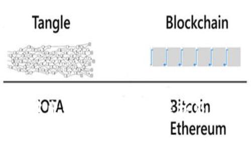 TP钱包中出现的GXF货币解析及投资指南
