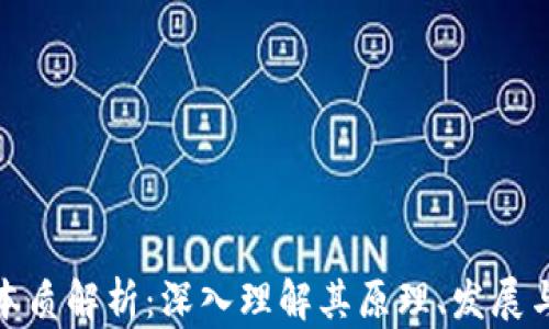 
加密货币本质解析：深入理解其原理、发展与未来趋势