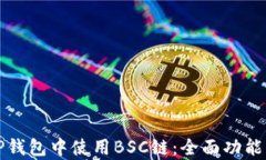 如何在电脑版TP钱包中使用BSC链：全面功能解析与