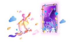 : TP钱包转出记录不显示的原因及解决方案