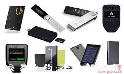 
加密货币交易合约：全面解析与实用指南