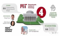 baioti华为手机无法打开TP钱包的解决方案与常见问