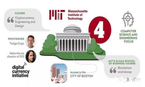 
baioti华为手机无法打开TP钱包的解决方案与常见问题解析/baioti

关键词：
华为手机, TP钱包, 应用无法打开/guanjianci

简介
随着移动支付的普及，越来越多的用户选择使用TP钱包等数字钱包来管理自己的资金和进行日常消费。然而，使用华为手机的用户经常会遇到无法打开TP钱包的情况，这不仅影响到了用户的日常使用，也造成了一定的困扰。本文将详细解析华为手机无法打开TP钱包的原因及解决方案，并解答一些相关问题，帮助用户更好地使用TP钱包。

原因分析
在尝试打开TP钱包的过程中，华为手机用户常遇到的情况有应用直接闪退、无法加载、或提示错误等。造成这些问题的原因可能有以下几种：

1. **软件版本问题**：如果TP钱包或华为手机的操作系统未更新到最新版本，可能导致应用不兼容，从而无法启动。
2. **缓存和数据问题**：TP钱包的缓存过多或者数据损坏可能导致应用无法正常打开。清理应用缓存和数据是解决此类问题的一种有效方法。
3. **权限设置问题**：TP钱包需要一定的权限才能正常运行。如果未授予必要的权限，应用可能会无法启动。
4. **网络连接问题**：TP钱包需要网络支持，如果手机的网络连接不稳定或未连接到互联网，应用可能无法打开。
5. **系统设置或安全软件影响**：华为手机的安全设置或安装的安全软件可能会阻止TP钱包的正常运行，误判其为不安全应用。

解决方案
对于无法打开TP钱包的问题，用户可以尝试以下几种解决方案：

1. **检查更新**：首先，请确保TP钱包和华为手机的系统软件已经是最新版本。打开手机的应用市场，搜索TP钱包并查看是否有可用更新。如果有，请及时更新。

2. **清理缓存和数据**：进入手机的设置，找到TP钱包应用。选择“存储”选项，然后点击“清除缓存”和“清除数据”，最后尝试重新打开TP钱包。

3. **检查权限设置**：进入手机设置，查找TP钱包的权限设置，确保所有需要的权限（如存储、网络等）都已授予。

4. **网络问题排查**：确保手机已经连接到稳定的Wi-Fi或流量网络。尝试打开其他应用检查网络连接是否正常。

5. **调整安全设置**：如果手机安装了第三方安全软件，尝试将TP钱包添加到白名单中，或者暂时禁用安全软件，查看问题是否得到解决。

常见问题解答

1. 华为手机如何更新TP钱包？
更新TP钱包的步骤非常简单，用户只需遵循以下步骤：
首先，打开华为手机上的华为应用市场，点击底部的“应用”，在搜索框中输入“TP钱包”。如果有更新提示，用户将看到“更新”按钮，点击后应用将自动下载并安装最新版本。
值得注意的是，建议定期检查TP钱包的更新，以确保享受到最新的功能和安全保护。

2. 如果没有网络，TP钱包是否能打开？
TP钱包是一个依赖于网络服务的应用，因此在没有网络连接时，应用将无法正常打开。如果用户处于无网络环境中，建议在找到网络后再尝试打开TP钱包。
对于一些简单的操作，比如查看钱包余额，有时候可以缓存，但大多数交易功能都需要实时数据支持。

3. 如何清理TP钱包的缓存和数据？
清理TP钱包缓存和数据可以有效解决应用无法打开的问题，步骤如下：
1. 打开手机设置，滚动找到“应用管理”或“应用”选项。
2. 在应用列表中找到并点击“TP钱包”。
3. 进入应用信息后，选择“存储”选项，用户将看到“清除缓存”和“清除数据”的按钮。
4. 点击“清除缓存”以删除缓存数据，如果问题依然存在，再选择“清除数据”以重置应用。


4. 是否需要关闭手机安全软件？
在使用TP钱包的过程中，某些安全软件可能会误判其为不安全应用，阻止其正常运行。针对这个问题，用户可以尝试以下步骤：
1. 打开手机上的安全软件，进入应用管理或权限管理功能。
2. 找到TP钱包，查看是否有被阻止或限制的权限，若有，请将其调整为允许。
3. 若问题依然存在，可以尝试关闭或卸载该安全软件，确认TP钱包能正常使用后，再重新考虑安装安全软件。


5. 如何保证TP钱包的安全性？
TP钱包涉及用户的资金和财务信息，因此确保应用的安全至关重要。用户可以采取以下措施提高安全性：
1. 定期更新TP钱包至最新版本，以保障应用安全性和稳定性。
2. 开启双重验证功能，为账户增加一重防护。
3. 不要随意分享账户信息及密码，避免在不明网络下操作。
4. 使用复杂密码，并定期更换，以防止账户被盗。
5. 定期检查账户交易记录，如发现异常立即联系TP钱包客服。

总结
华为手机无法打开TP钱包的问题虽然常见，但通过了解原因和采取相应的解决方案，大多数用户都能顺利解决。此外，保持应用更新、提供必要权限、检查网络连接等也是确保TP钱包安全与顺畅运行的重要措施。希望本文能帮助广大用户顺利使用TP钱包，享受便捷的移动支付体验。