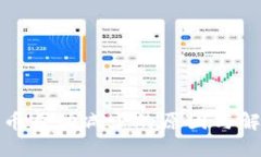 TP钱包币自动减少的原因与解决方案