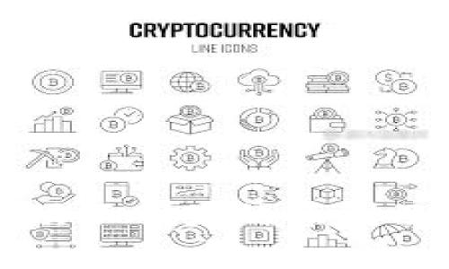 TP价格波动不明显的原因及投资分析