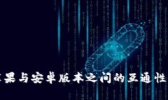 TP苹果与安卓版本之间的互通性详解