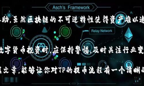 baaotiTP提币到交易所的完整指南/baaoti
关键词：TP, 提币, 交易所/guanjianci

在数字货币的世界中，交易脉动着活力，而则是我们与这个世界的桥梁。TP是一款相对受欢迎的数字货币，用户能够将其数字资产安全地存储在这里，并方便地进行交易。然而，提币到交易所的过程往往让许多用户感到困惑。有鉴于此，本篇文章将为你提供一份关于TP如何提币到交易所的详细指南，帮助你轻松完成这一操作。

TP简介
TP（Token Pocket）是一款功能强大的多币种，支持以太坊、比特币、EOS等多种主流数字货币的存储和交易。用户不仅可以安全地管理自己的资产，还可以通过内置的去中心化交易所进行交易，极大地方便用户操作。此外，TP具有简洁的界面和友好的用户体验，使得即使是初学者也能快速上手。

如何创建TP
在进行提币操作之前，首先需要确保你已经创建了TP。用户可以通过手机应用商店下载TP的应用程序，安装后按照简单的步骤进行注册。创建时，用户会被要求设置一个强密码，以及备份助记词。助记词是恢复的关键，务必要妥善保管，避免丢失。

资产存储与管理
在TP中，用户可以看到自己当前拥有的所有数字资产。通过“资产”栏目，可以查看每种数字资产的数量及其市值。同时，用户还可以通过“市场”栏目追踪自己感兴趣的币种的行情。为了更好地管理自己的资产，建议定期检查资产的波动情况，合理调整投资策略。

提币准备工作
在进行提币之前，用户需要做好一些准备工作，主要包括以下几点：
ul
    li确认提币的交易所地址：每个交易所对于提币的地址都有独特的格式，用户需确保复制准确。/li
    li了解提币手续费：不同交易所对于提币的手续费可能有所不同，提前了解后选择最合适的时机提币。/li
    li保持网络畅通：为了避免在提币时出现网络不稳定的情况，建议选择在网络状况良好的时间进行操作。/li
/ul

TP如何提币到交易所
下面是将 TP 中的数字资产提币到交易所的具体步骤：
ol
    li登录TP：打开TP应用，输入你的登录密码，进入主界面。/li
    li选择币种：在主界面，找到你想要提币的数字资产，点击进入。/li
    li选择提币：在该币种页面，找到“提币”选项，点击进入提币页面。/li
    li输入交易所地址：在提币页面，需要输入你所要提币的交易所地址，确保地址输入无误。/li
    li输入数量：输入你想要提取的数量，同样要确保输入正确，避免因数量错误而导致的钱币损失。/li
    li确认信息：在提币之前，仔细检查输入的信息。确认无误后，点击“确认提币”。/li
    li等待确认：提币请求提交后，会有一定的网络确认时间，耐心等待即可。提币成功后会收到相关通知。/li
/ol

提币出现问题该怎么办
有时候，提币过程可能会遇到一些问题，例如提币失败或提币被延迟。在这种情况下，用户可以采取以下几步措施：
ul
    li确认交易地址：首先，检查交易所地址是否输入正确。地址一旦出错，资产将无法找回。/li
    li联系客服：如果对提币过程有疑问或者遇到技术障碍，可以通过TP的客服支持寻求帮助。/li
    li确认网络状况：如果提币延迟，有可能是区块链网络过于拥挤，可以查看网络状态，选择在合适的时间再次进行尝试。/li
/ul

常见问题及解答

h41. 提币到交易所的到账时间是多久？/h4
提币到账时间通常取决于区块链网络的拥挤程度。一般情况下，提币到ACK的时间约为30分钟到数小时，然而在网络繁忙时，可能会出现延迟。因此，建议用户在较为清静的时段进行提币操作。如果你发现提币超过24小时未到账，建议联系客服进行查询。

h42. TP支持哪些币种的提币？/h4
TP支持多种主流数字货币的提币，包括比特币、以太坊、EOS等。然而，确切的支持币种可能会随着市场的变化而更新。因此，用户可以在TP的“资产”栏目中查看最新支持的币种列表。

h43. 提币的手续费是多少？/h4
提币的手续费因交易所而异。一般来说，手续费会根据网络交易费用的波动而变化。部分交易所可能还会设定最低提现额度以减少频繁的小额提币操作。因此，在进行提币之前，可以提前咨询该交易所的相关费用安排。

h44. 误操作导致资产损失该如何处理？/h4
在数字货币的世界中，误操作是非常普遍的现象。一旦发现地址输入错误或金额设置不对，用户应立即联系TP或者相关交易所的客服进行协助。虽然区块链的不可逆特性使得资产难以追回，但客服有可能依靠技术手段进行某种程度的恢复操作。

h45. 行业趋势会影响提币的安全性吗？/h4
是的，行业趋势的发展会直接影响提币的安全性。市场的不确定性和新的诈骗局可能会造成用户在提币支持上迷失方向。因此，用户在参与数字货币投资时，应保持警惕，及时关注行业变化，保护好个人资产安全。此外，定期更改密码，开启双重身份验证功能等也是提升账户安全性的有效措施。

总结来说，TP为用户提币到交易所提供了便利的工具。更加重要的是，用户在进行提币时，需认真处理每一步，确保资金的安全。希望通过本篇文章，能够让你对TP的提币流程有一个清晰的认识，减少在使用过程中的错误发生。