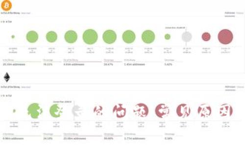如何解决TP无法登录的问题：常见原因及解决方案