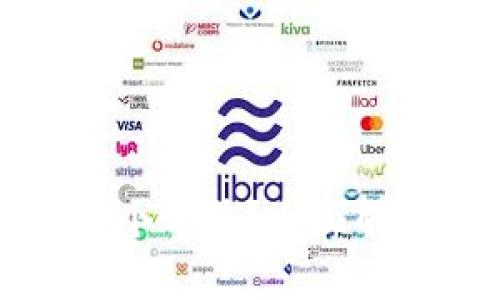 TP可以注册几个账号？全面解析与实用指南