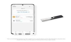 解决TP页面看不到资金的常见问题及解决方案