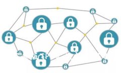 如何下载老版TP：常见问题与解决方案