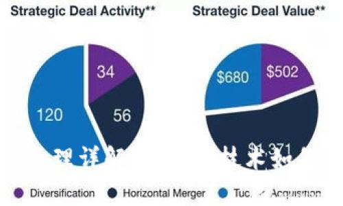 数字加密货币支付原理详解：区块链技术如何重塑现代支付系统